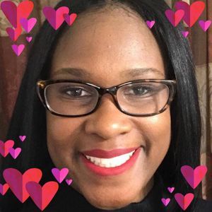 Meet your Posher, Carla